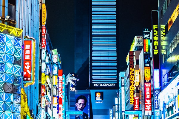 Cuộc sống người Việt ở Osaka: Những điều thú vị