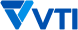 VTI